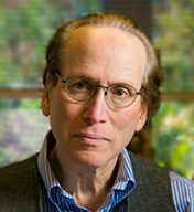 Steven L. Schwarcz