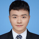 Jingshuai Pang