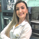 Ingrid Duarte dos Santos