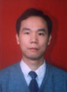 Hang Zhang