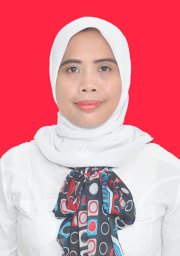 Kamariah Kamariah
