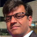 Pravin Nakod