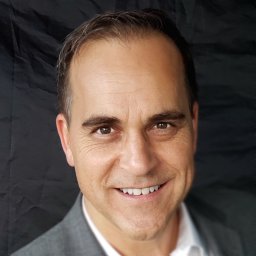 Paul B. Mckimmy