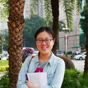 Yu Ying