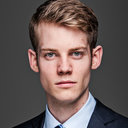 Lennart M. Steinbacher