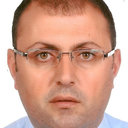 Kibar Ak