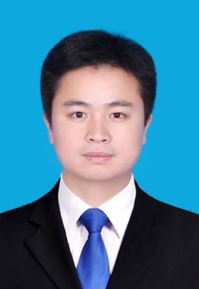 Liming Yuan