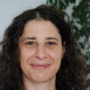 Andrea Pichler