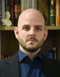 András Csótó