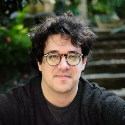 Melo Diogo