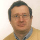 Manfred Grieser