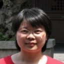 Linghan Gao