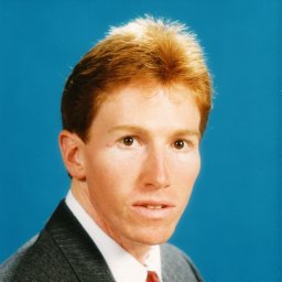 McKay, J.P.