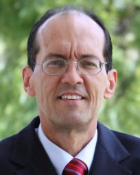 Álvaro Toubes Prata