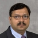 Dheerendra Prasad