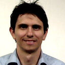 Franck Dagrau