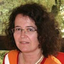 Christine Chirat