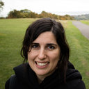Maria J S Guerreiro