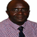 Philip Ibinaiye