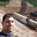 Zoran Berisavljevic