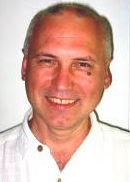 Yuriy Zakharov
