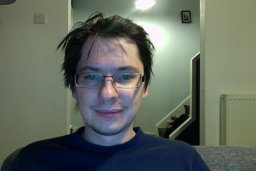 Łukasz Kaczmarczyk