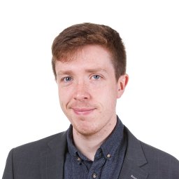 Kevin Daly