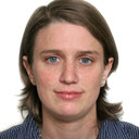 Loretta Muller