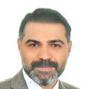 Kemal Turgay Ozbilen