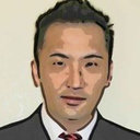 Katsuyuki Kawai
