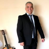 Fernando S. Carneiro