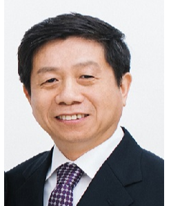 Junxiang Ge