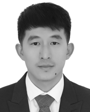 Song Gao