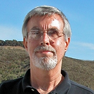 Wilfred Recker (Will Recker)
