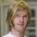 Wilko Duprez
