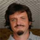 Jean-Stephane Joly