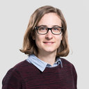 Tanja Franken