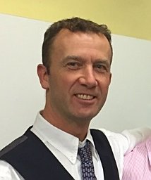 N. C. Collier