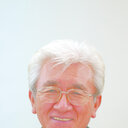 Kazumasa Shimizu