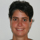 Veronique Schiffer