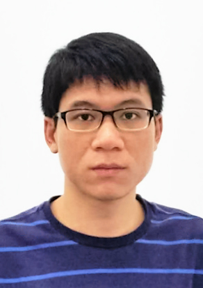 Wen Liu