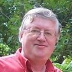 Alexander Marin