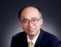 Zhipan Wu