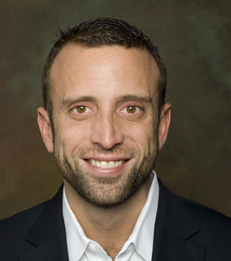 Steven L. Blader