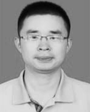 Hao Wei