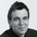 Marc Boeckler