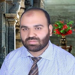 Akbar Khanan