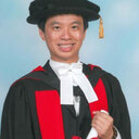 Bingan Chen