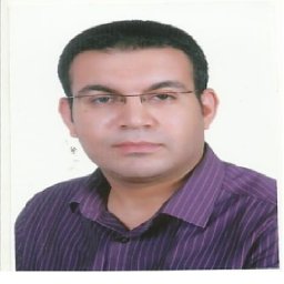 Noureldien Darwish