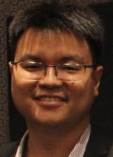 Arnold Wiliem